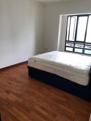 Blk 87 Skyville @ Dawson (Queenstown), HDB 4 Rooms #633485271